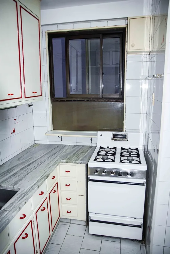 Departamento de 4 ambientes en venta en Constitución, Bernardo de Irigoyen 1300, foto 2