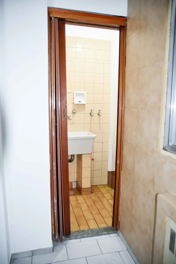 Departamento de 4 ambientes en venta en Constitución, Bernardo de Irigoyen 1300, foto 5