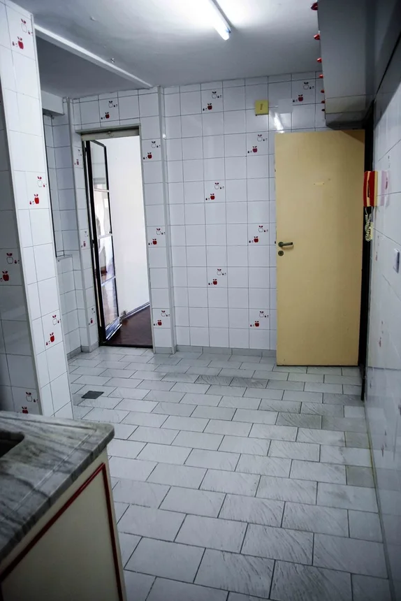 Departamento de 4 ambientes en venta en Constitución, Bernardo de Irigoyen 1300, foto 3