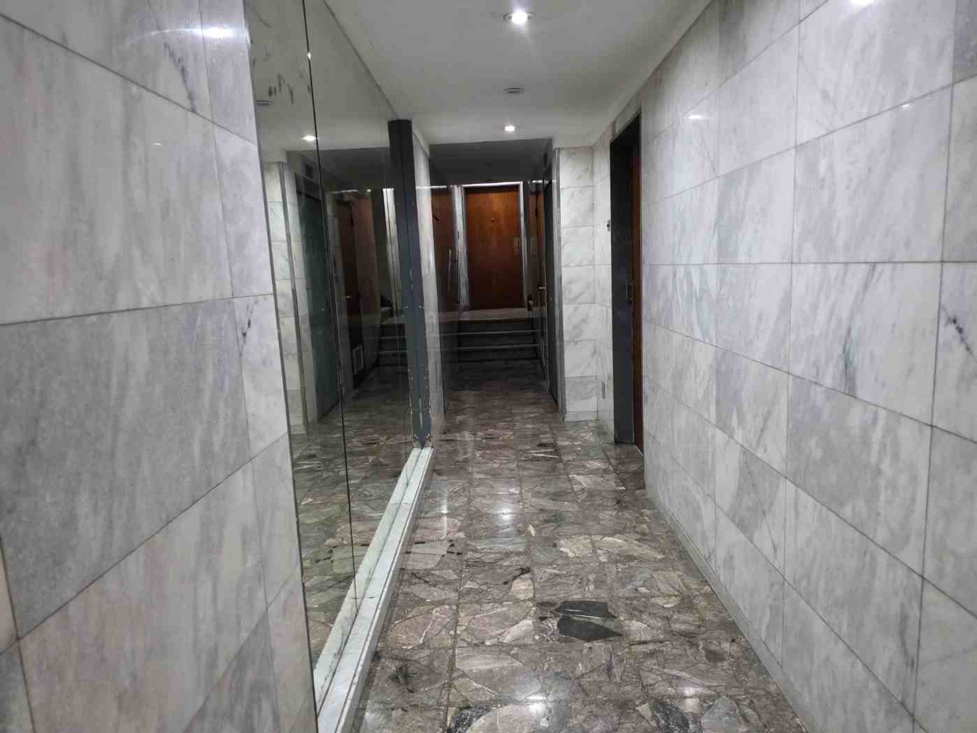 Imagen 32
