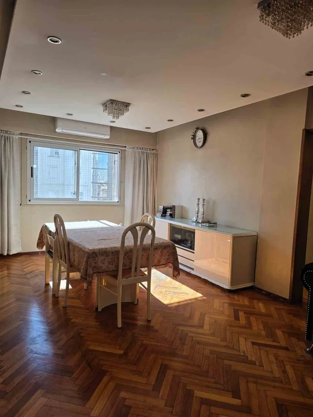 Departamento en venta en Balvanera, foto 4
