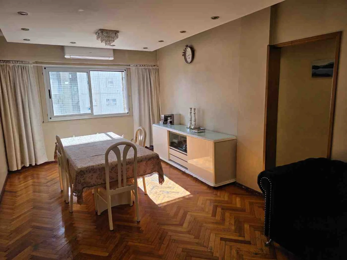 Departamento en venta en Balvanera, foto 3