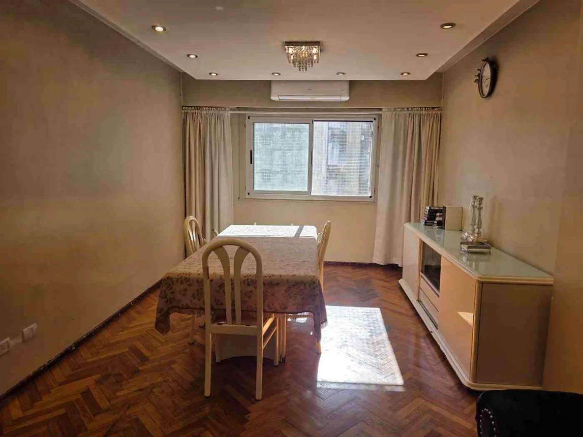 Departamento en venta en Balvanera, foto 2