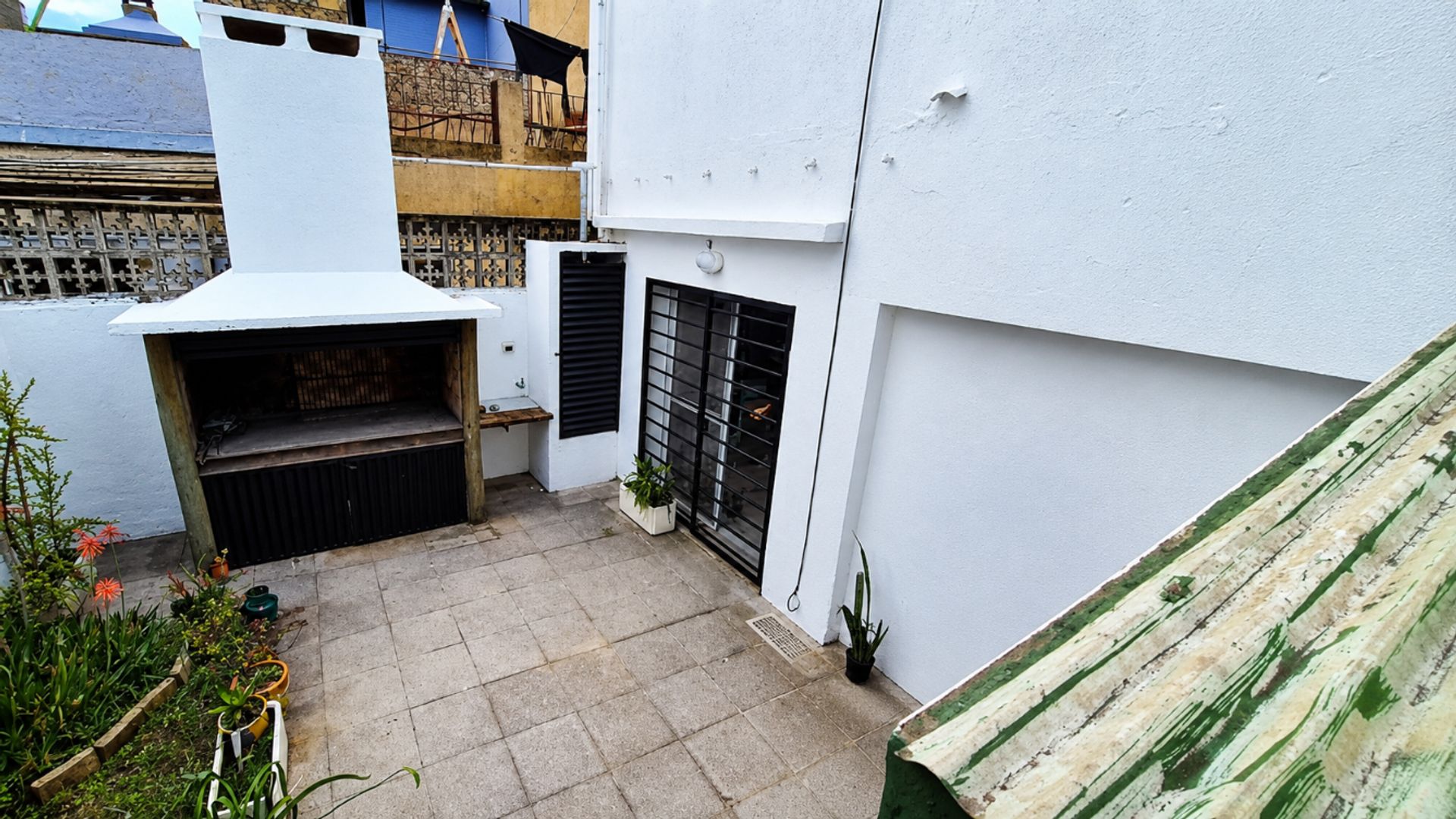 Foto 6 — CASA PH DE 3 AMBIENTES EN QUILMES A LA VENTA