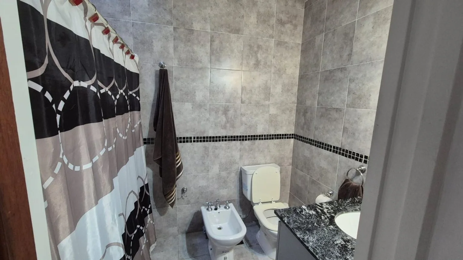 PH en venta en Quilmes, foto 5
