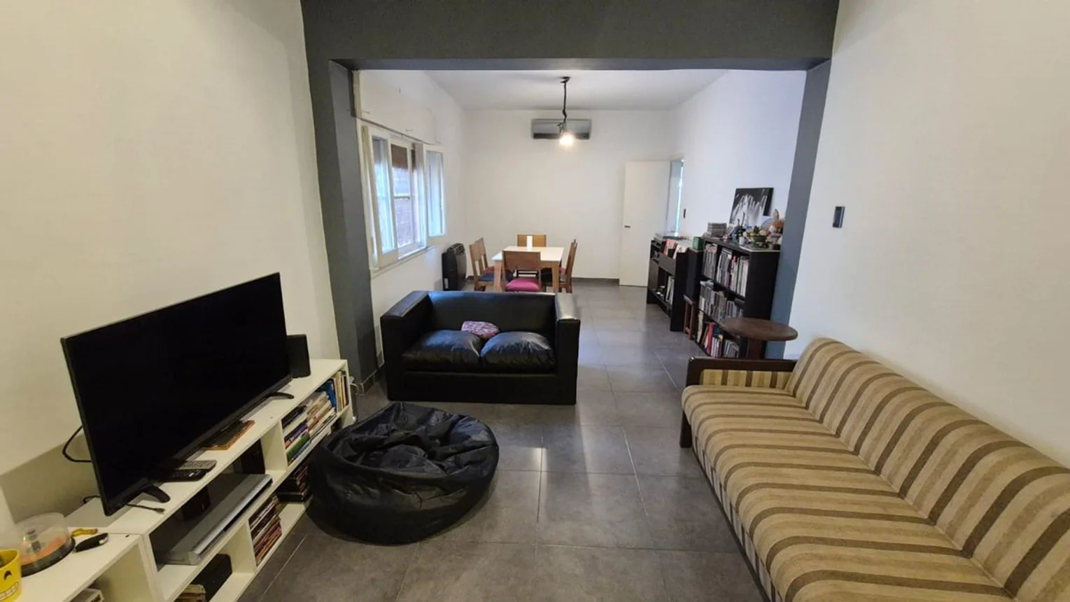 PH en venta en Quilmes