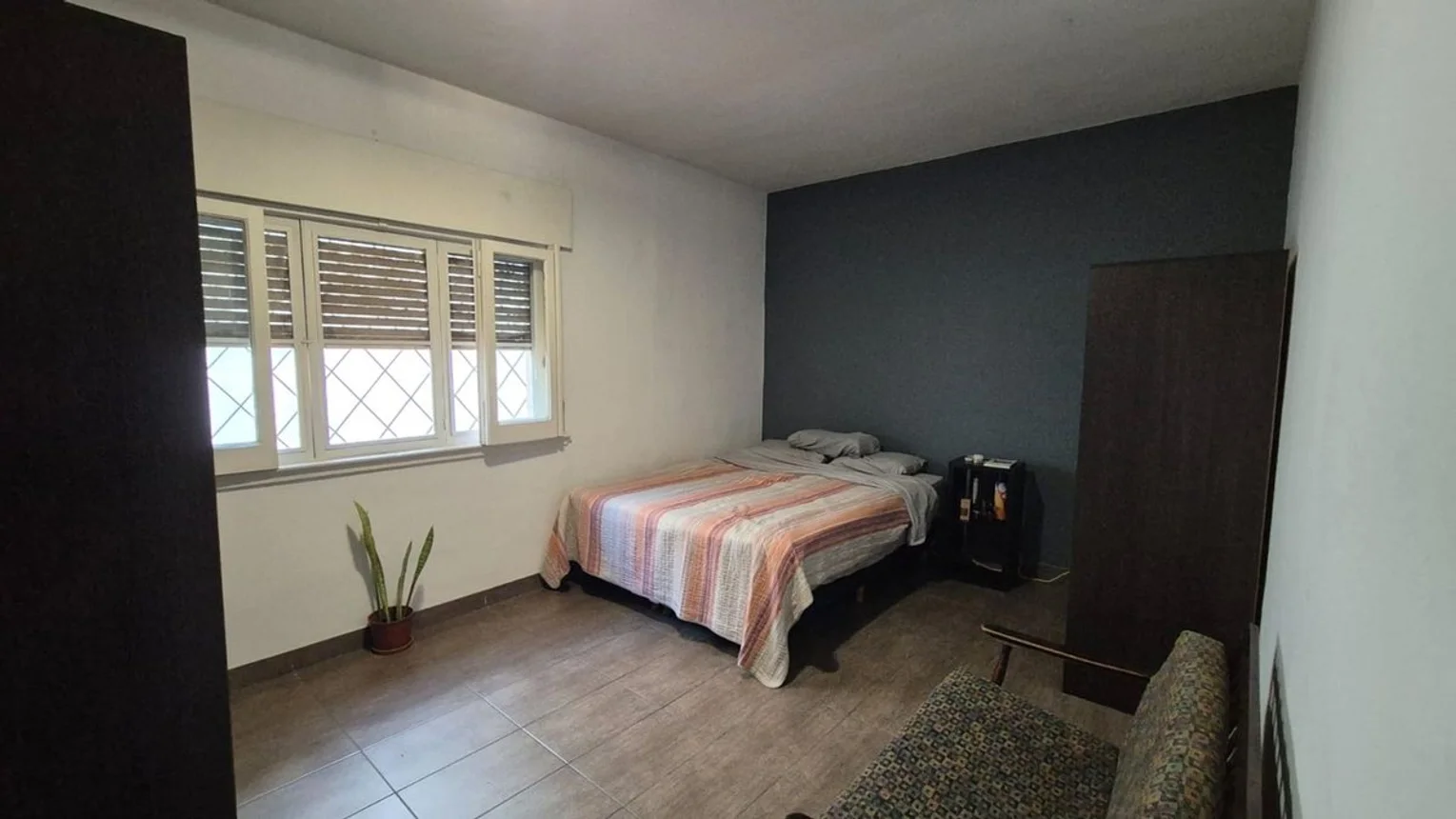 PH en venta en Quilmes, foto 3
