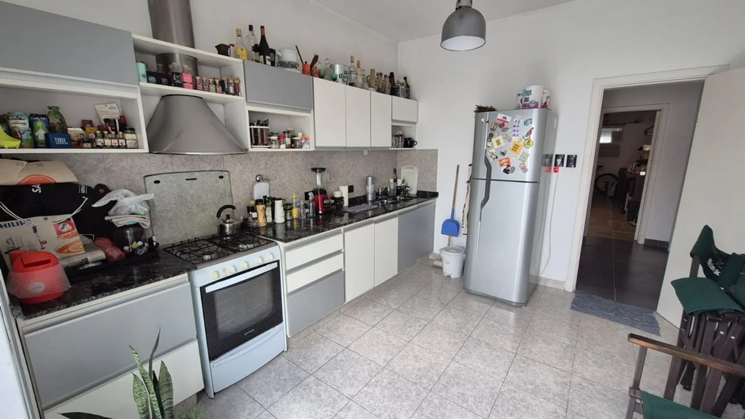 PH en venta en Quilmes, foto 2