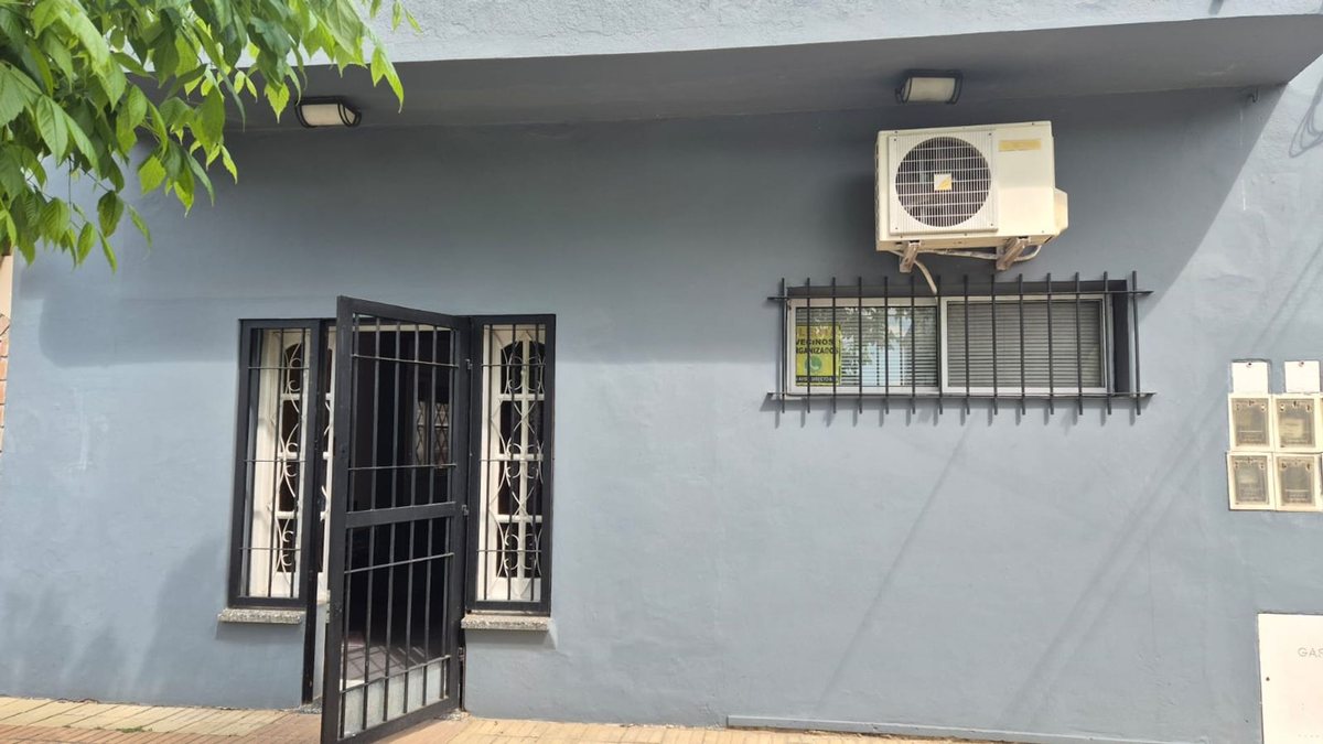 Foto 9 — CASA PH DE 3 AMBIENTES EN QUILMES A LA VENTA