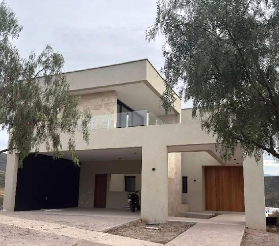 Casa de 8 ambientes en alquiler en Luján de Cuyo, Ruta Provincial 82 5900