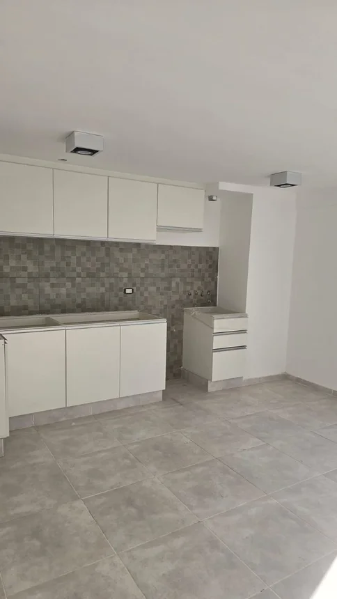Departamento en venta en Córdoba, foto 5