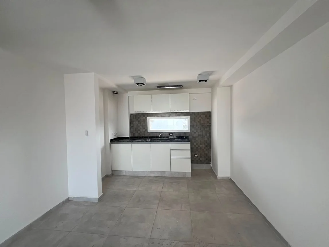 Departamento en venta en Córdoba, foto 4