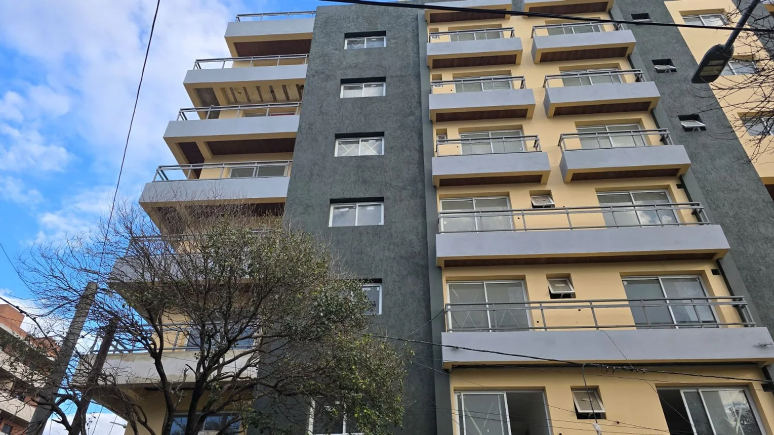 Departamento en venta en Córdoba, foto 2