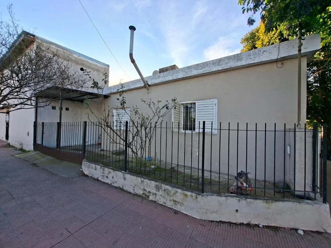Casa en venta en Córdoba