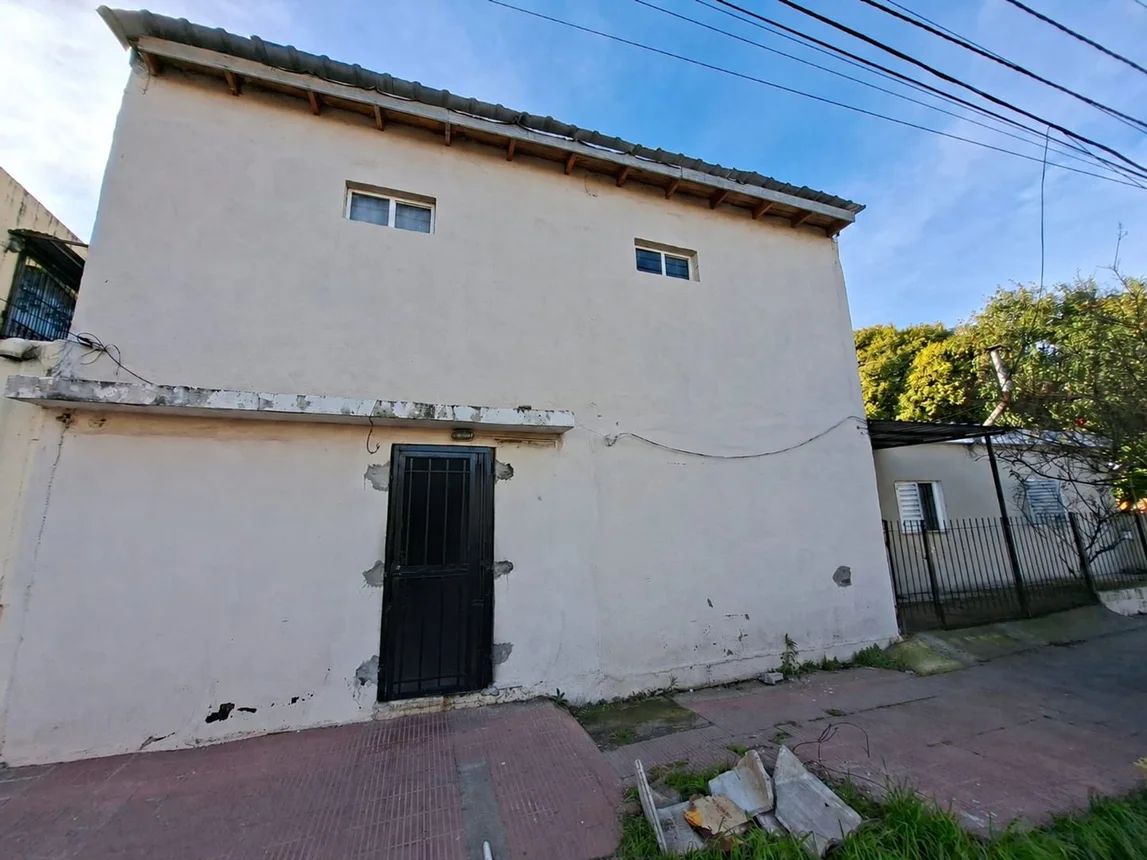 Casa en venta en Córdoba, foto 2