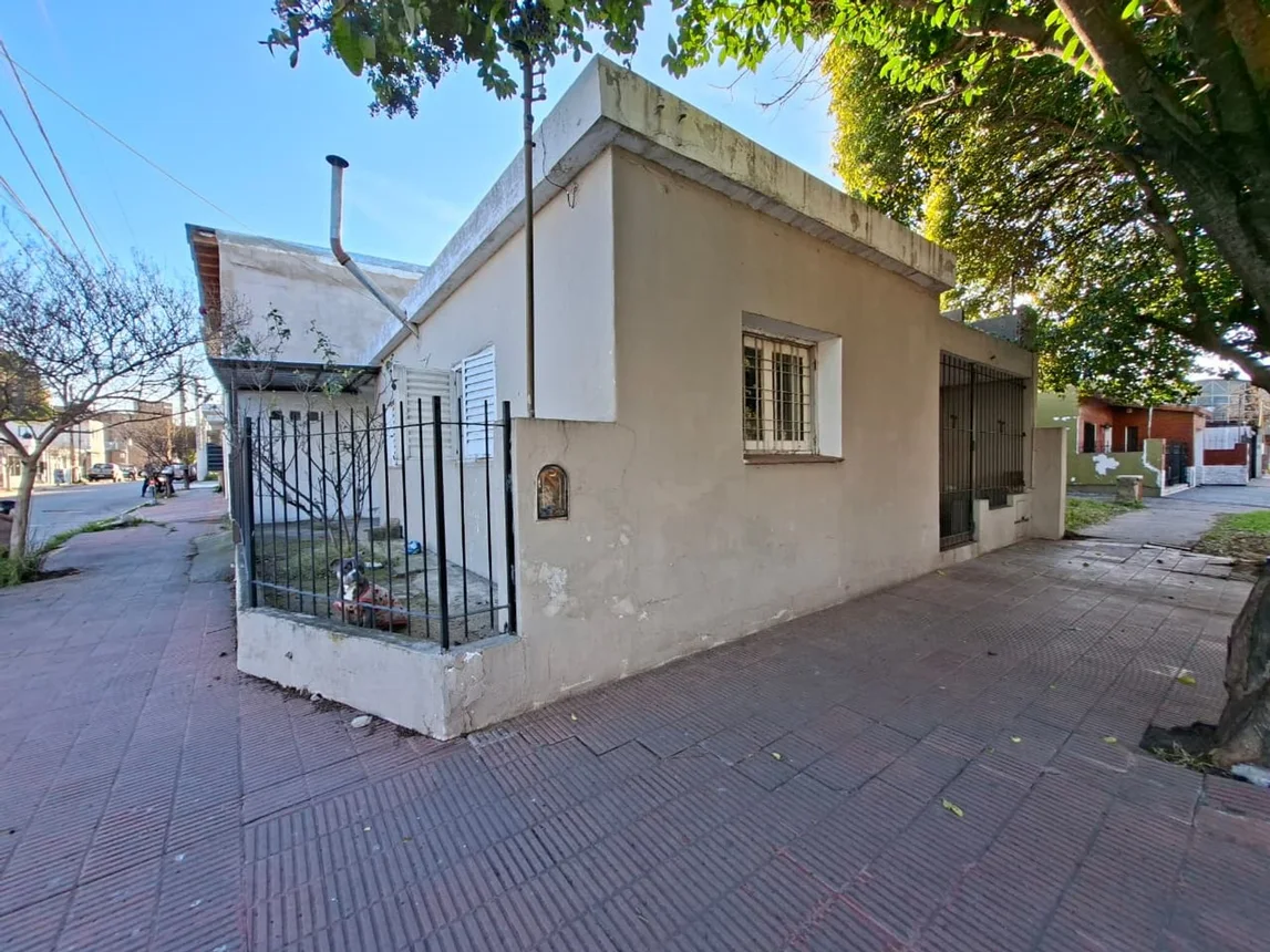 Casa en venta en Córdoba, foto 3
