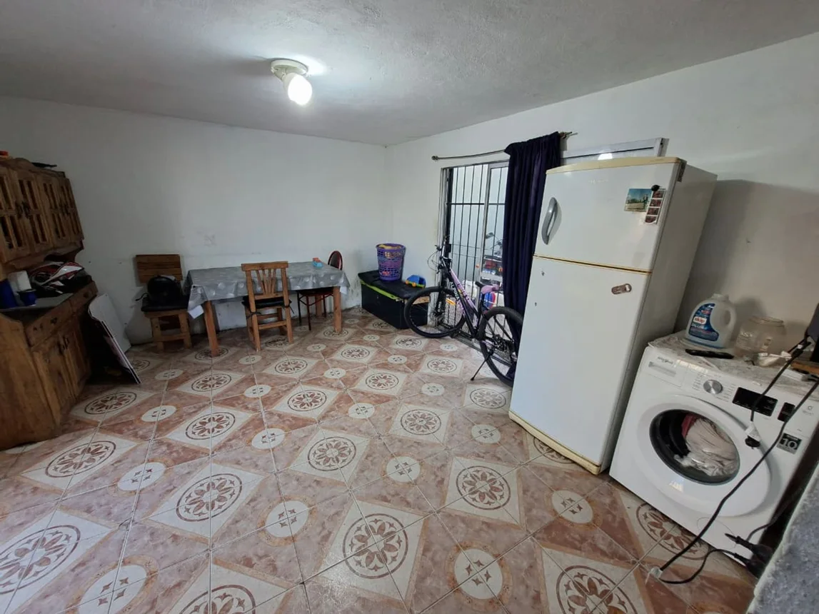 Casa en venta en Córdoba, foto 5