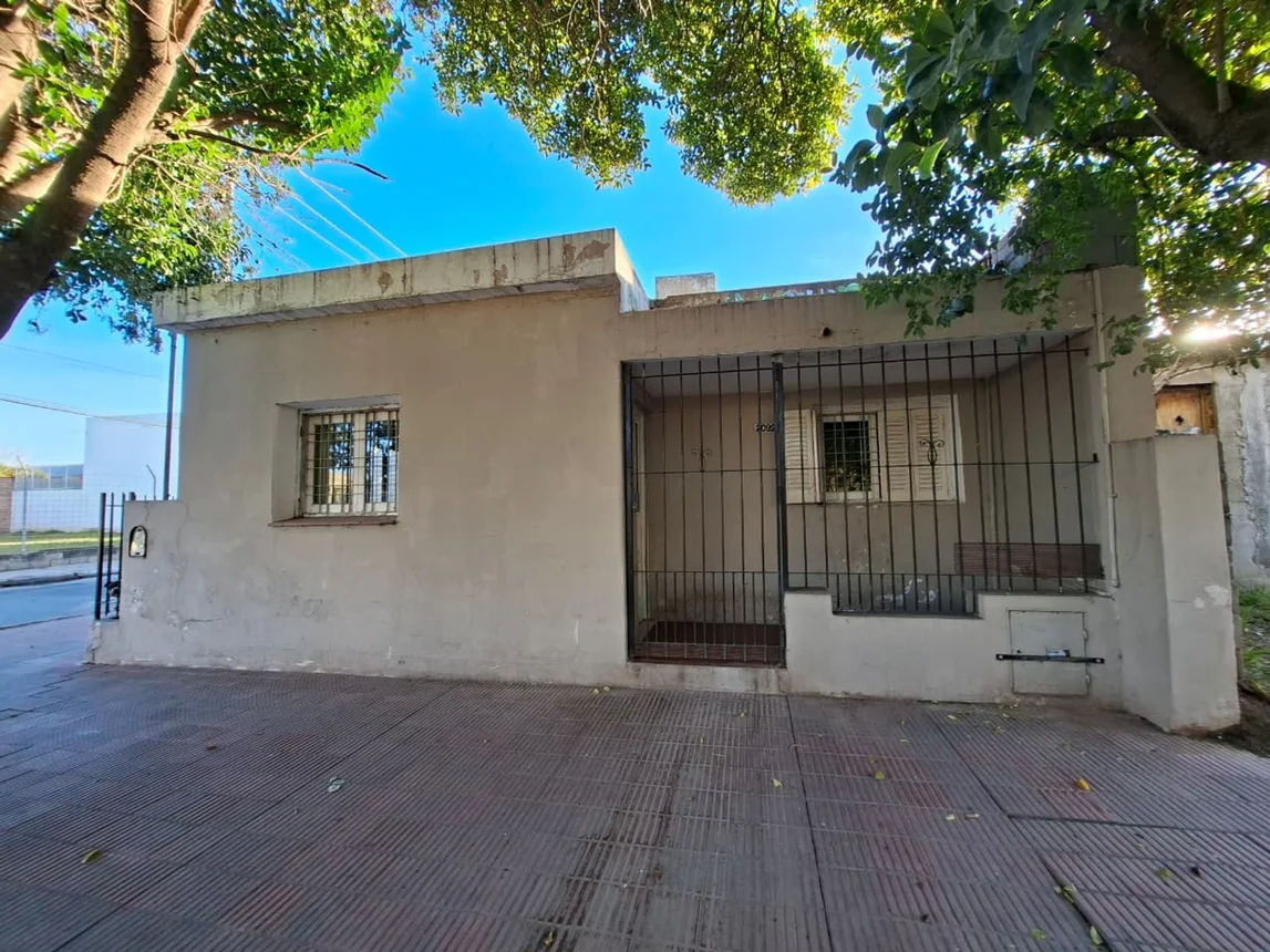 Casa en venta en Córdoba, foto 4