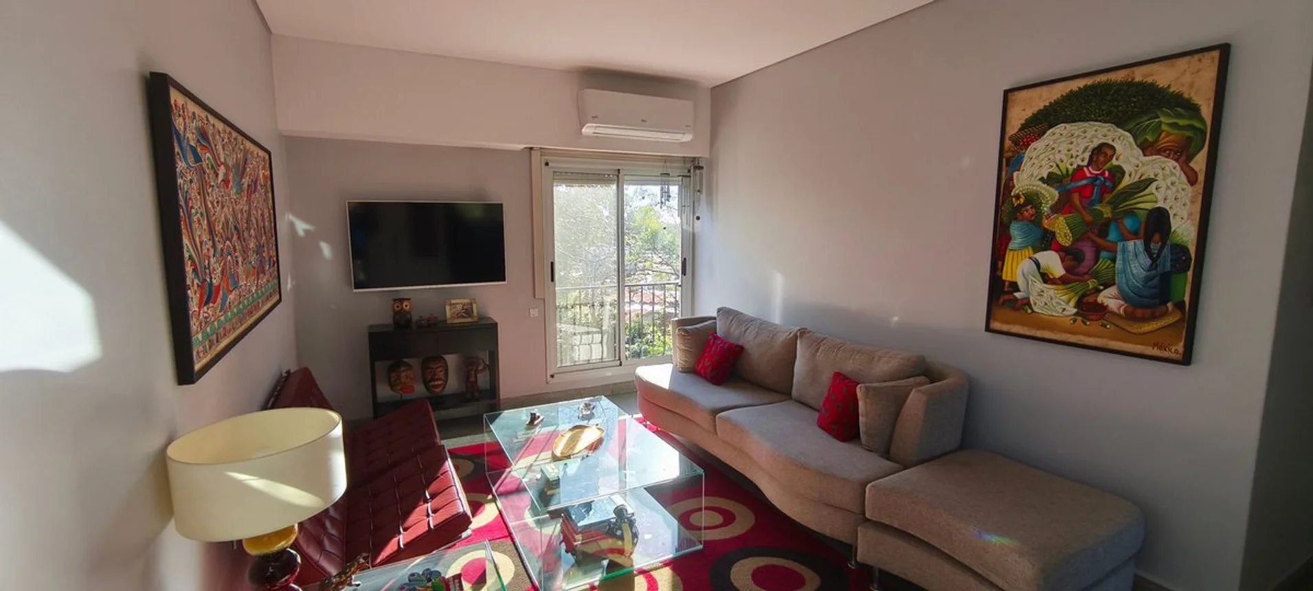 Departamento de 4 ambientes en venta en Villa Tesei, Acuña 200, foto 4