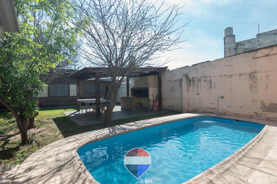 Venta casa 3 dormitorios ALTO ALBERDI  Córdoba