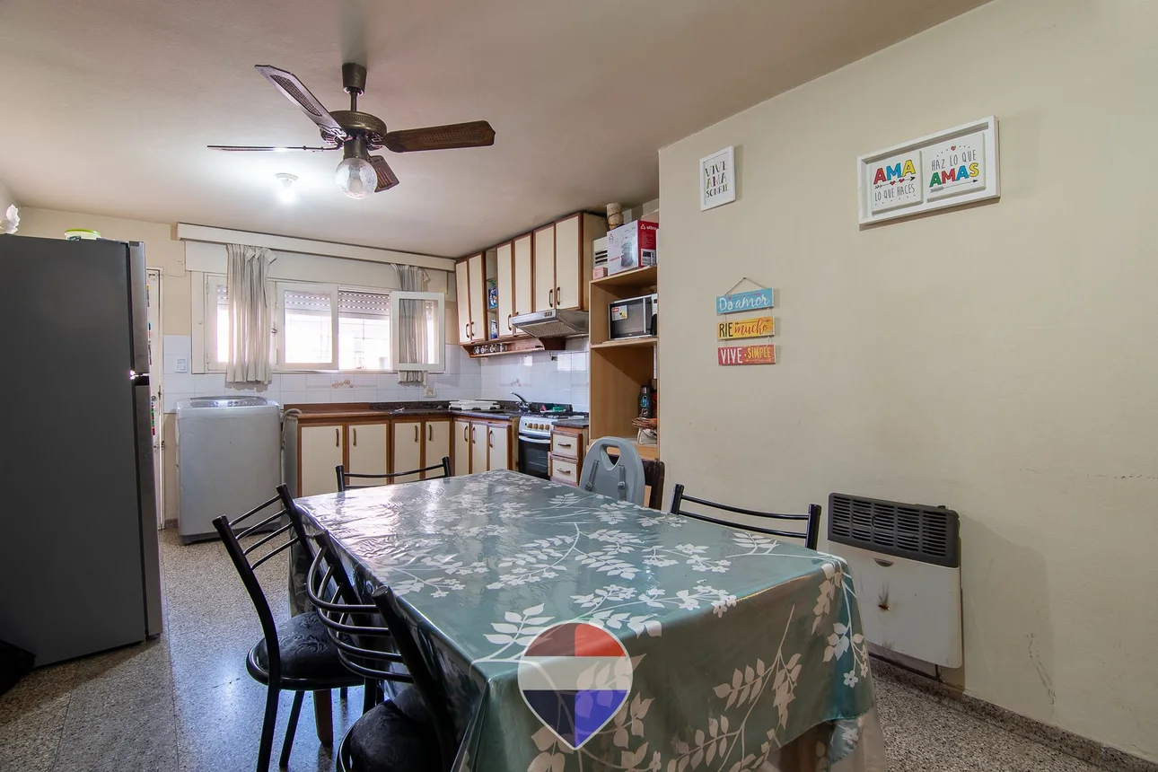 Casa en venta en Córdoba, foto 4
