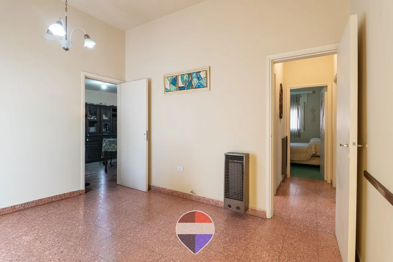 Casa en venta en Córdoba, foto 2