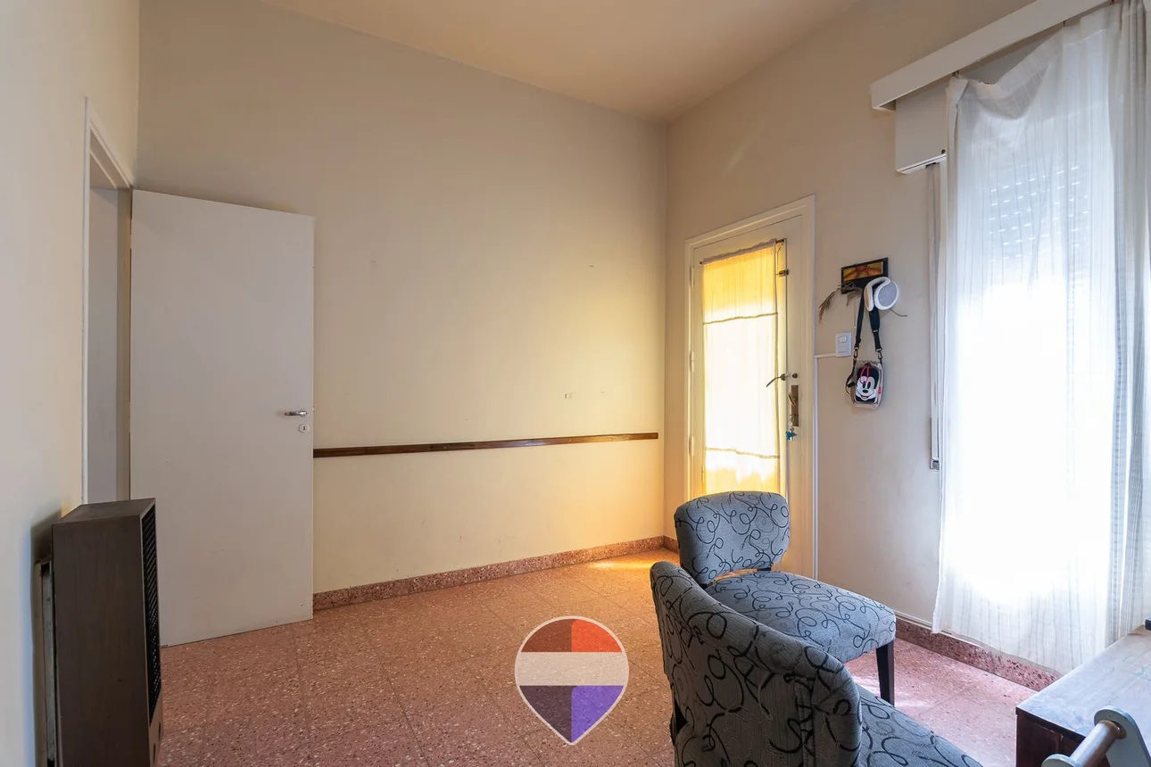Casa en venta en Córdoba, foto 3