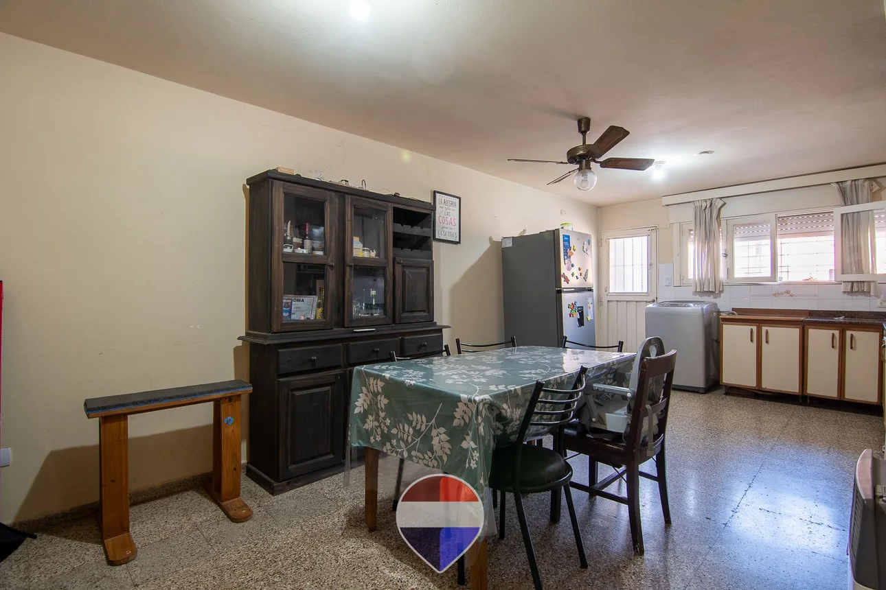 Casa en venta en Córdoba, foto 5