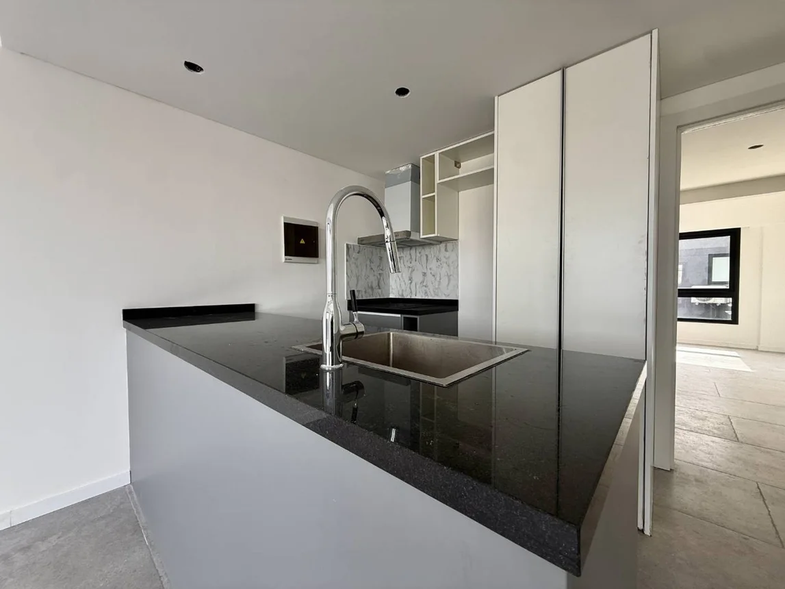 Departamento de 2 ambientes en venta en Recoleta, Laprida 1300, foto 4