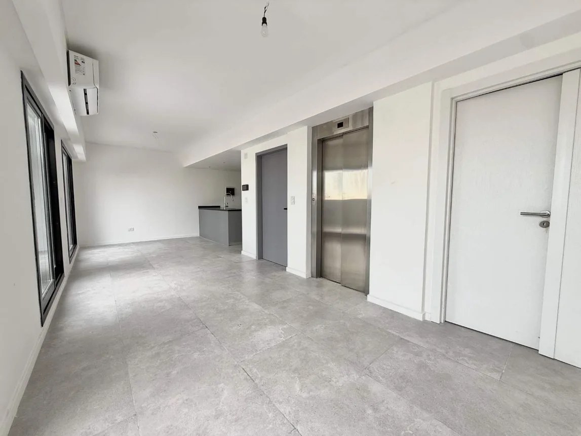 Departamento de 2 ambientes en venta en Recoleta, Laprida 1300, foto 3