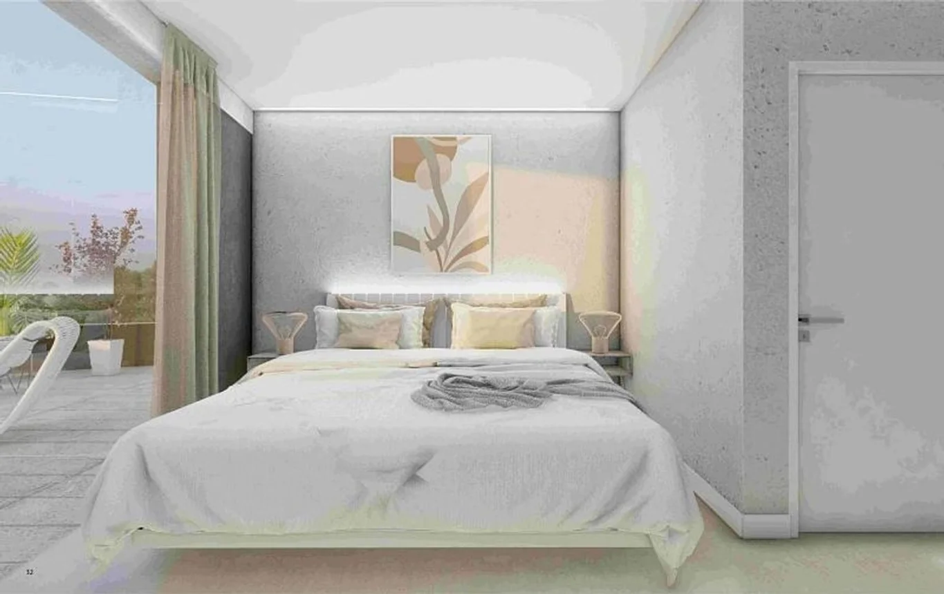 Departamento en venta en Tigre, Montevideo 1300, foto 3