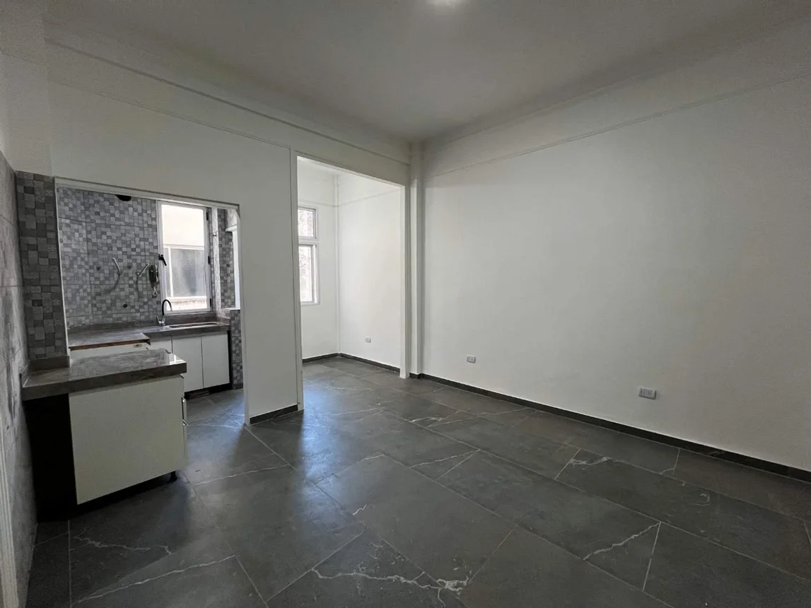 Departamento en venta en San Nicolás, foto 5