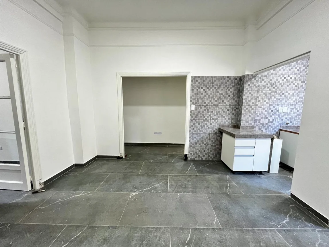 Departamento en venta en San Nicolás, foto 3