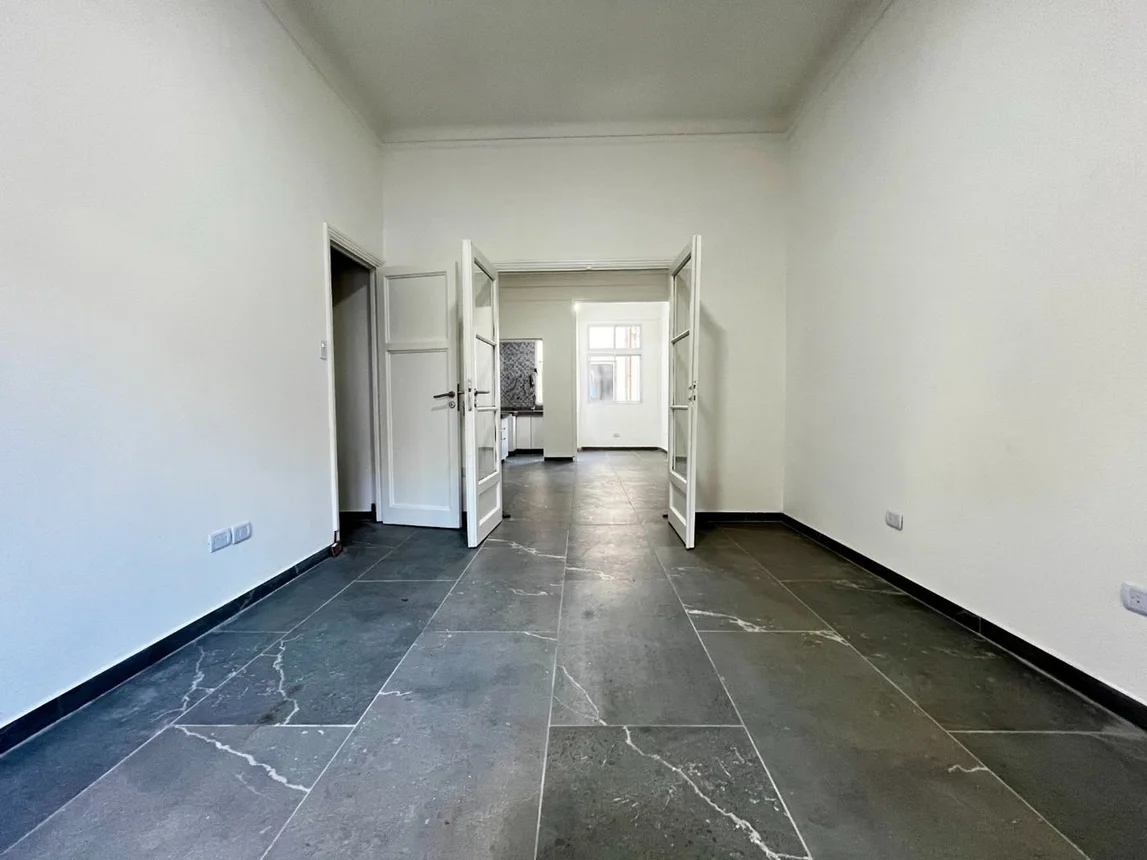 Departamento en venta en San Nicolás