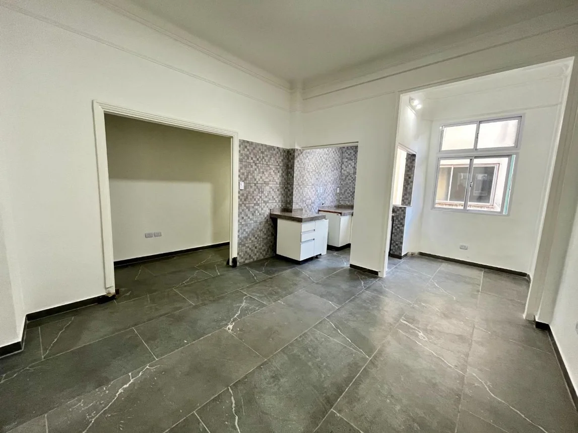 Departamento en venta en San Nicolás, foto 2