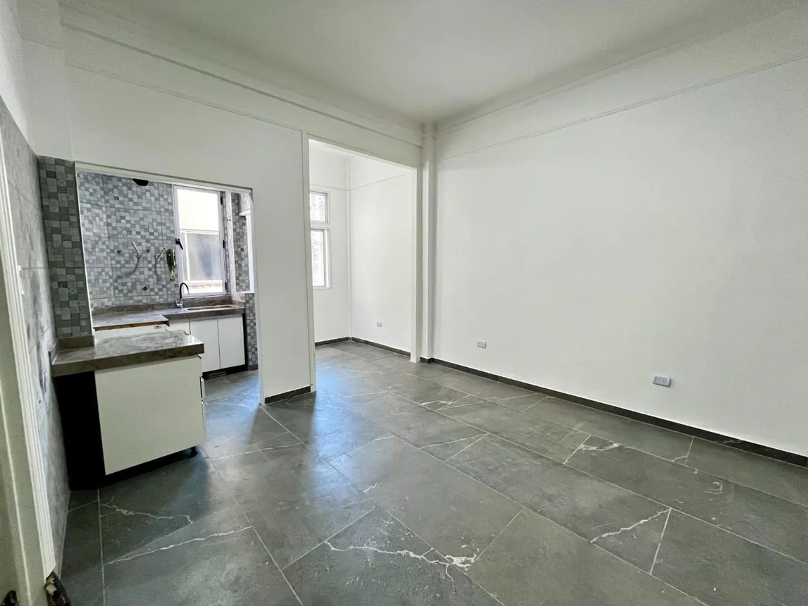 Departamento en venta en San Nicolás, foto 4