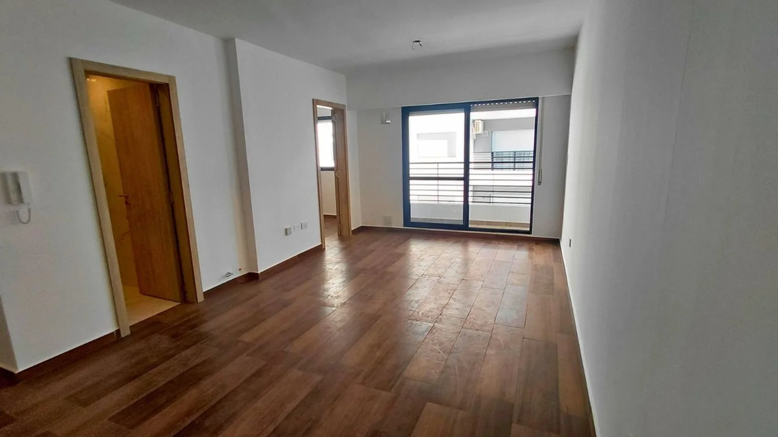 Departamento en venta en Rosario, foto 2