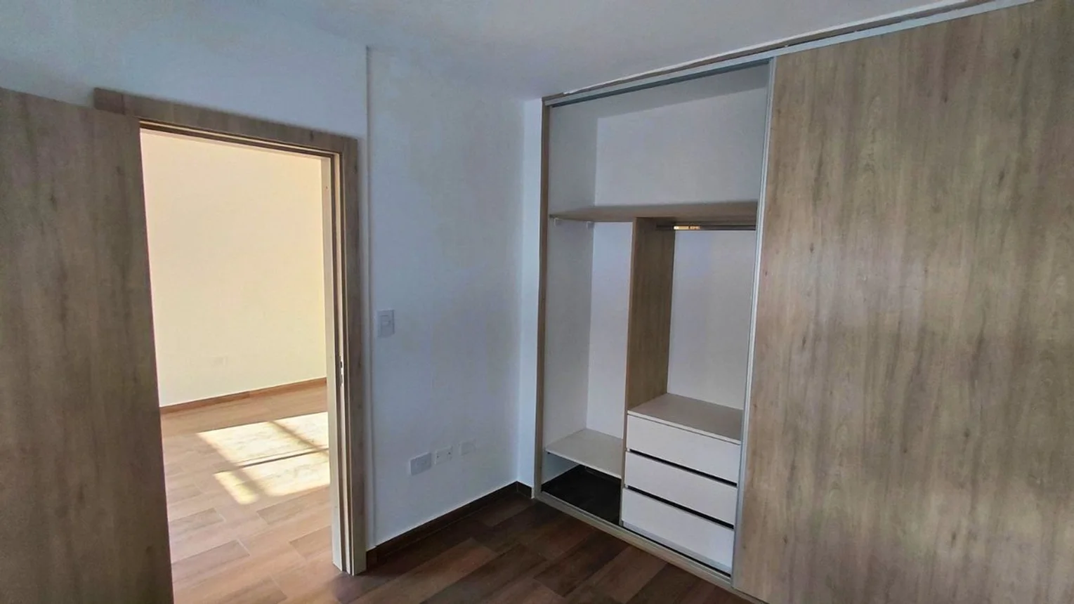 Departamento en venta en Rosario, foto 5