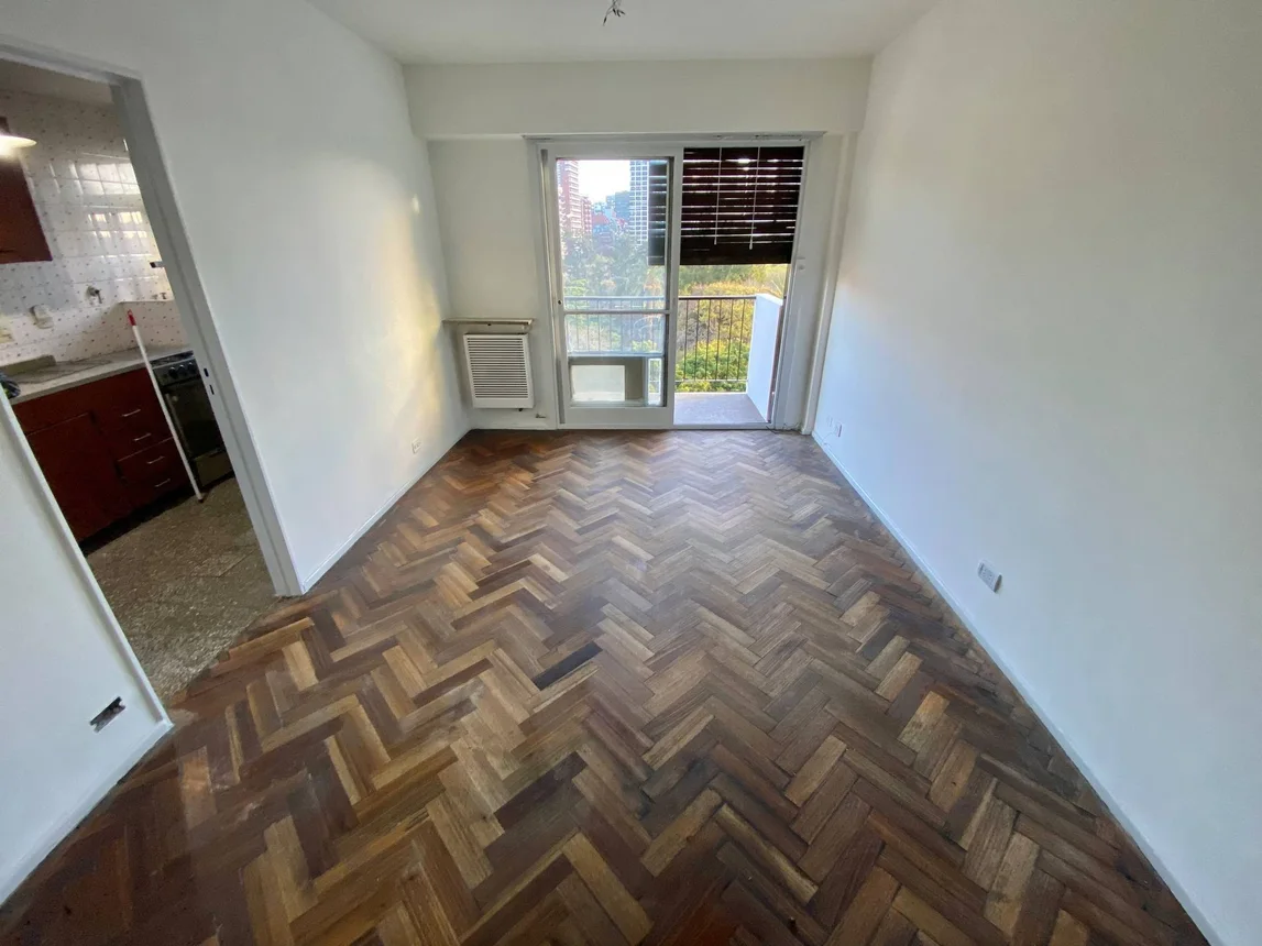 Departamento en venta en Palermo, foto 2