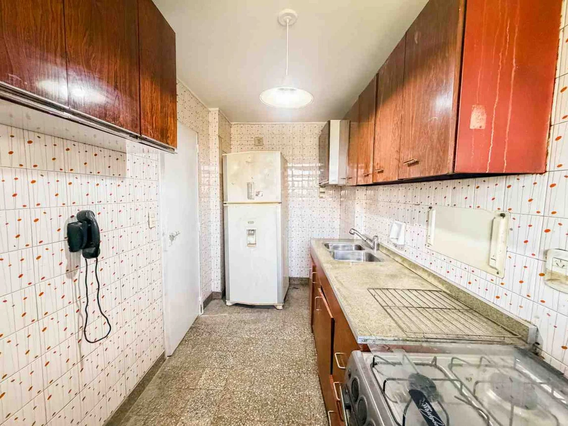 Departamento en venta en Palermo, foto 4