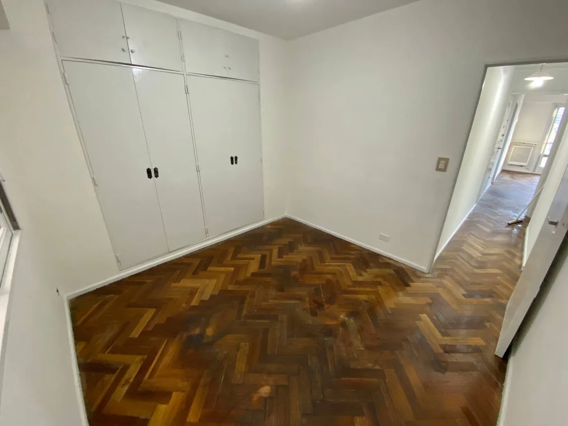 Departamento en venta en Palermo, foto 5