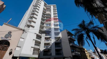 Departamento en venta · Sur, Santa Fe