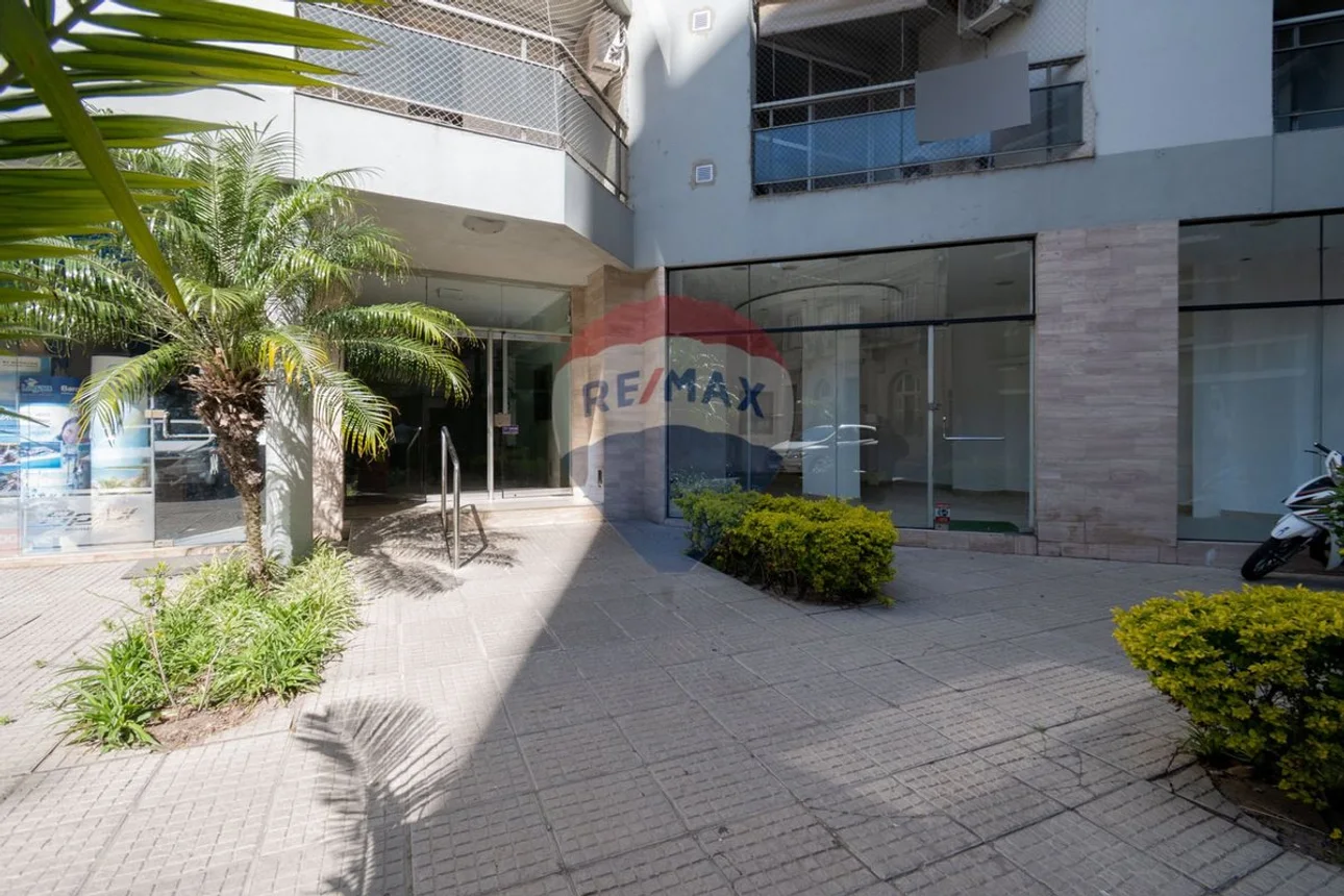 Departamento en venta en Santa Fe, foto 2