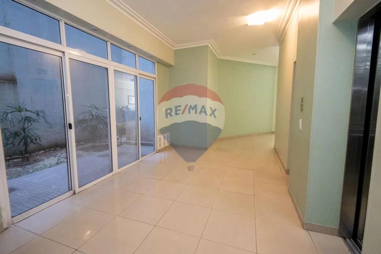 Departamento en venta en Santa Fe, foto 5