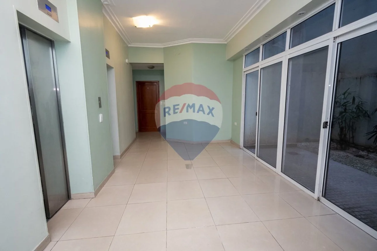 Departamento en venta en Santa Fe, foto 4