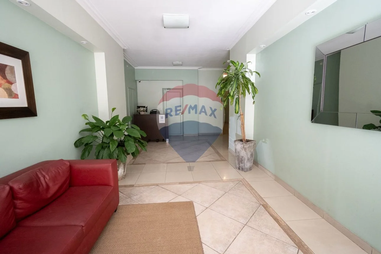 Departamento en venta en Santa Fe, foto 3