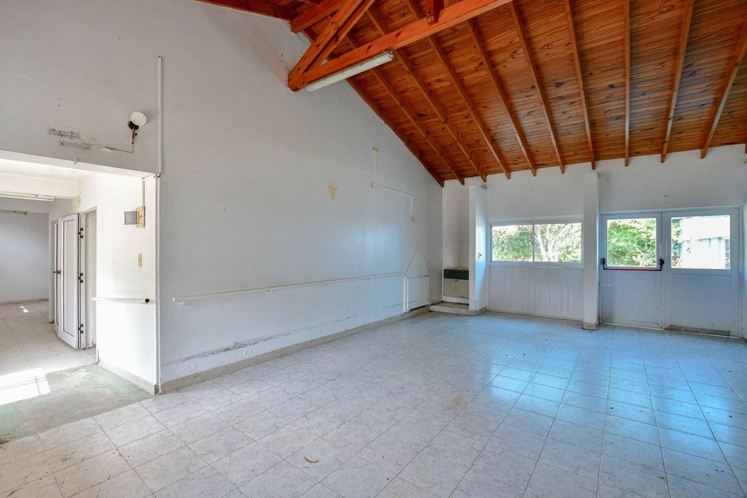 VENTA ESTABLECIMIENTO IDEAL COMERCIAL, OPORTUNIDAD