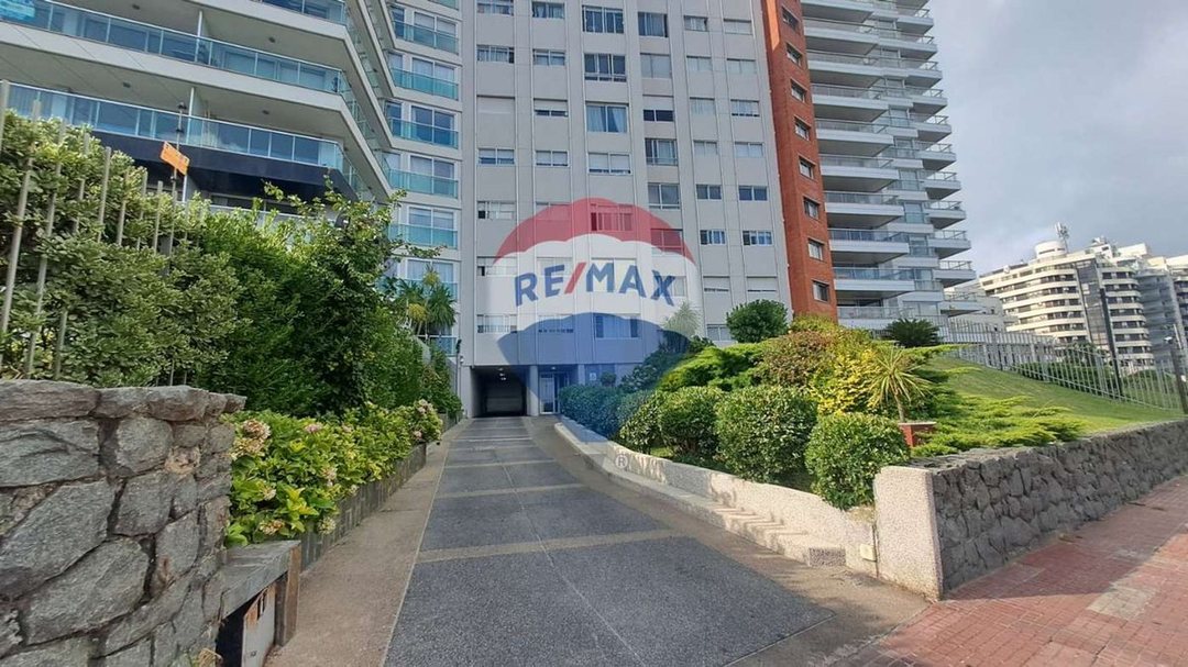 9bb56b47 0bcd 43e4 9922 3794ffec12bc