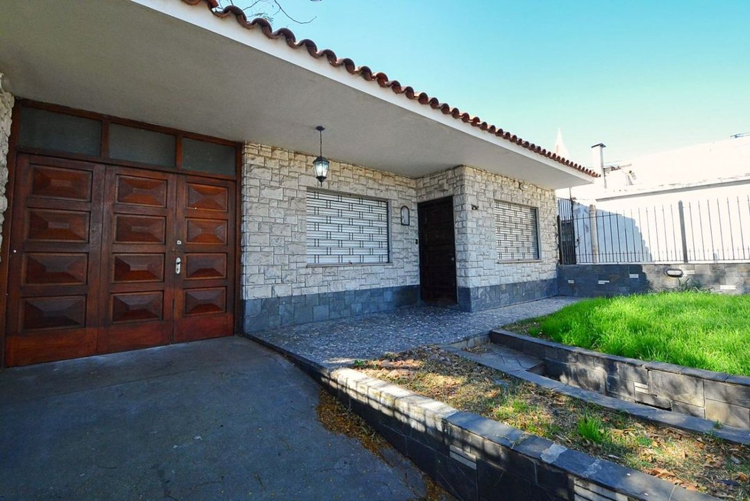 Casa en venta 5 ambientes en Larravide 2900, Union, Union, Montevideo