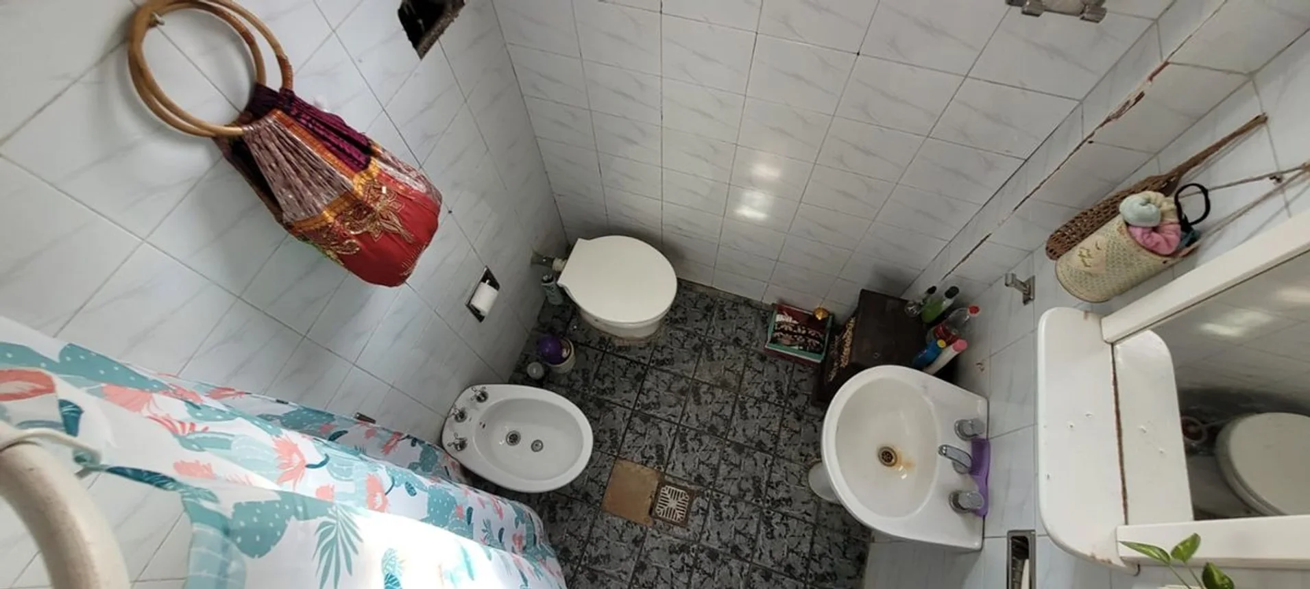 Casa de 5 ambientes en venta en Villa Luzuriaga, Arribeños 1700, foto 5